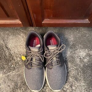 Adidas women shoes 8.5